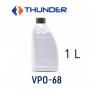 Aceite Bomba Vacio Thunder Mineral HFC R410A