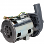 Bomba Lavado Lavaplatos Fagor Fi30, Fi48, Fi48B, Fi64, Fi64B 220v