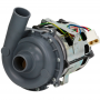 Bomba Lavado Lavaplatos Fagor Fi30, Fi48, Fi48B, Fi64, Fi64B 220v