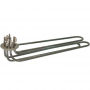Jemi 5000W 380V Lavappers Resistenza