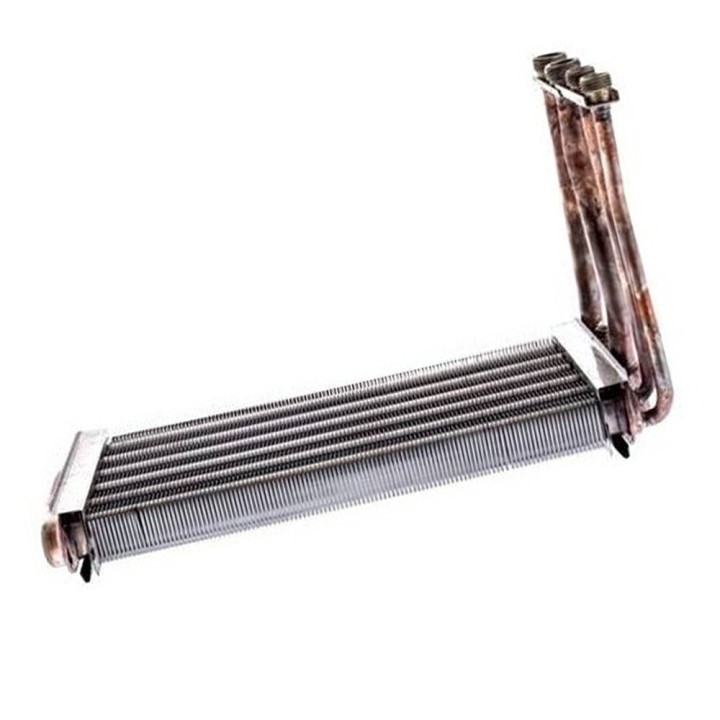 Scambiatore Di Calore Primario Junkers 8715416145 Boiler Original