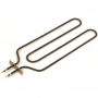 Resistenza dell'accumulatore del radiatore 800W 220V
