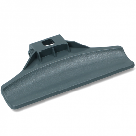 MANETA WASHING PORTA BEKO 2832510200