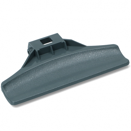 MANETA WASHING PORTA BEKO 2832510200