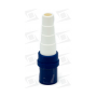 Reductor Desague Pvc 20mm a 10-12-14-16mm