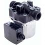 Wi15/6 RS 60081029 Boiler Circulation Pump