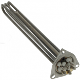 COMENDA G13 G50 G66 C33 C34 S90 6000W 220/380V