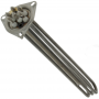 COMENDA G13 G50 G66 C33 C34 S90 6000W 220/380V