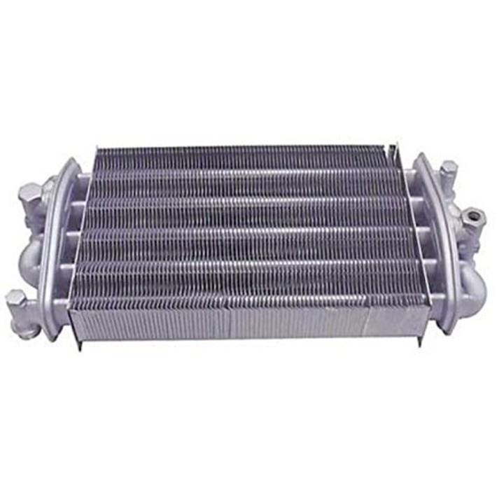 Saunier Duval Bithermal Primary Heat Exchanger Boiler Thematek S10027