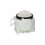 Dishwasher Balay 54vz 55Hz 611332