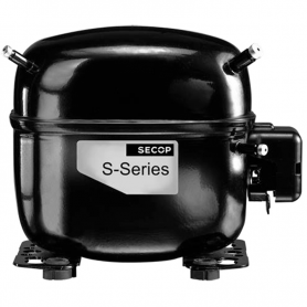 Compressore SC18CNX SC18CNX