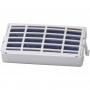 Whirlpool Frigorific Antibacteria filter 2 units C00629721