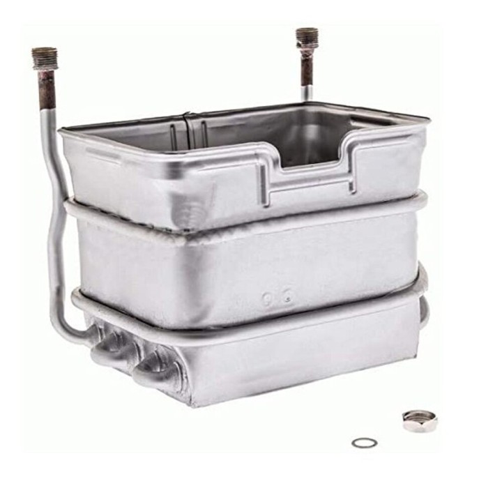 Vaillant Mag2759V 061612 Original Heizschlange