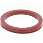 Conseil de Portavainas Ariston Extérieur 120 mm