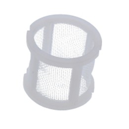Vaillant 0020093717 Vcm180 Kesselwasserfilter