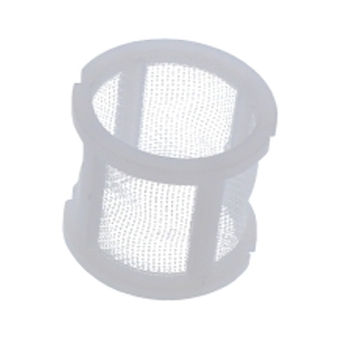 Vaillant 0020093717 Vcm180 Kesselwasserfilter