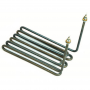 Elframo 3600W 400V Freeder Resistance