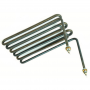 Elframo 3600W 400V Freeder Resistance
