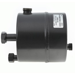 Échangeur De Chaleur De Chaudière Fagor Cg0000131 Fgl20Mn