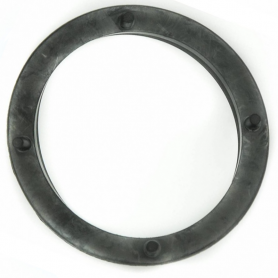 Thermor thermor thermor thermor 90mm