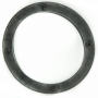 Thermor thermor thermor thermor 90mm