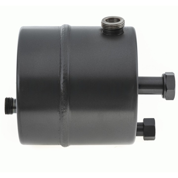 Échangeur De Chaleur De Chaudière Fagor Cg0000131 Fgl20Mn