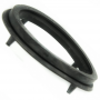 Thermor thermor thermor thermor 90mm