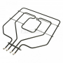 Balay Bosch 471369 773539 1500 + 1300W 230-374V