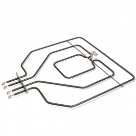Balay Bosch 471369 773539 1500 + 1300W 230-374V