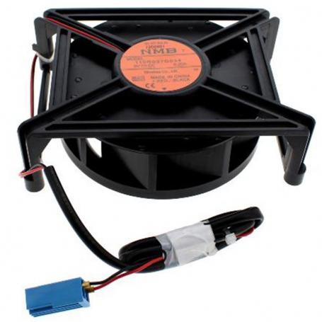 Indesit Fridital Frixier Engine 9V C00301746 ORIGINAL