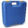 ABOCARDADOR ELECTRICO A BATERIA VET19F AUTOMATICO 1/4" A 3/4"