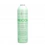 1 Botella Gas Refrigerante R600 420Gr Isobutano