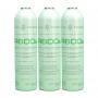 3 Botellas Gas Refrigerante R600 420Gr Isobutano