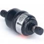 Dehydratisierender Molekularfilter -Festkern 1/4 104 cm3 Standard