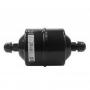 Dehydratisierender Molekularfilter -Festkern 1/4 104 cm3 Standard