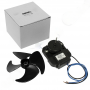 Ferme frigorifique Freeter Non Frost 220V 12W