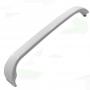 Tirador Maneta Frigorifico Bosch 35cm 498031