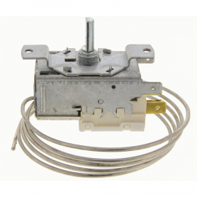 K22L1031 P45145 Thermostat de fabricant de cycle capillaire 1200 mm