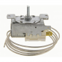 K22L1031 P45145 Thermostat de fabricant de cycle capillaire 1200 mm