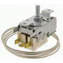 K22L1031 P45145 Thermostat de fabricant de cycle capillaire 1200 mm