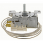 K22L1031 P45145 Thermostat de fabricant de cycle capillaire 1200 mm