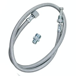 Ferroli Silentk 39826350 Boiler Water Inlet Hose Tube