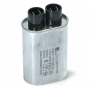 Standard -Mikrowellenkondensator 1.10 mf 2100 V AC