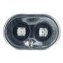 Standard -Mikrowellenkondensator 1.10 mf 2100 V AC