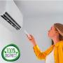 2 bottiglie di gas refrigerante R290 370gr propano