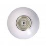 2 Botellas Gas Minus 50 375Gr + Valvula Sustituto R22 R404a R407C R502 Freeze Organico