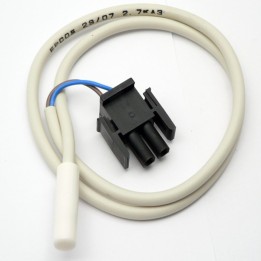 Fagor Fc67Nf Sonda Di Temperatura Originale Frigorifero