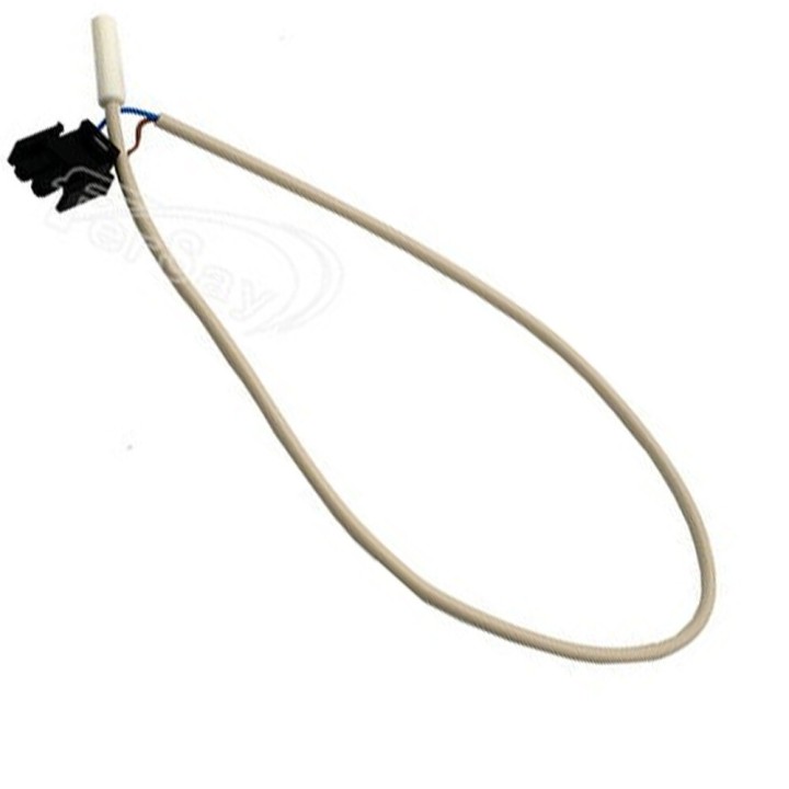 Fagor Fc67Nf Original Refrigerator Temperature Probe