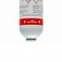 2 Botellas Gas Minus 60 350Gr Sustituto R32, R410A Freeze Organico