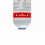 1 Botella Gas Minus 50 375Gr Sustituto R22 R404a R407C R502 Freeze Organico